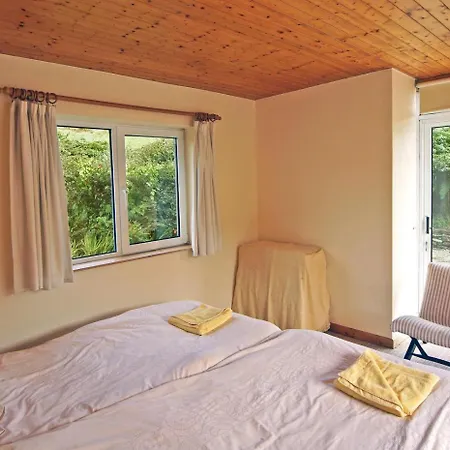 2 Bed In Ballinskelligs Oc-i167
