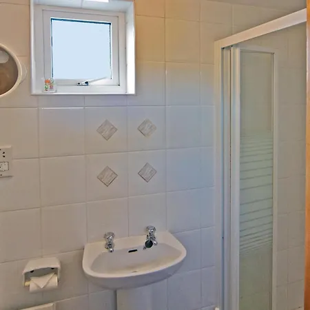 2 Bed In Ballinskelligs Oc-i167